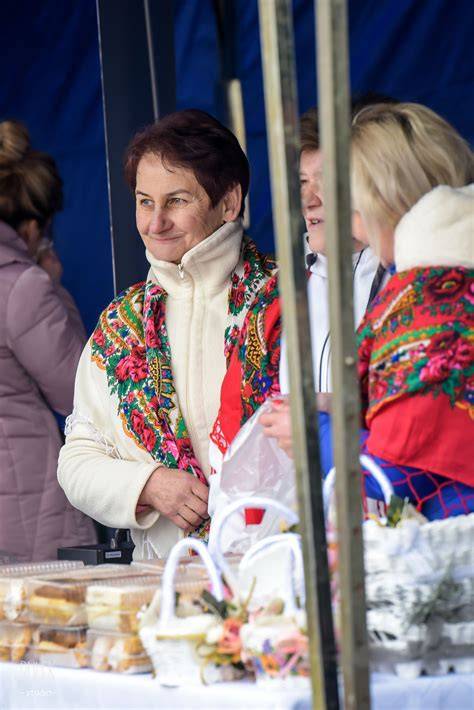 prezent na chrzest dla dziewczynki